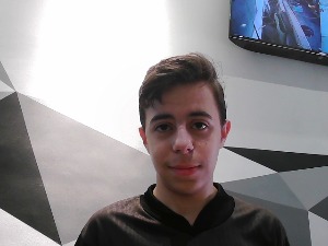Face Image